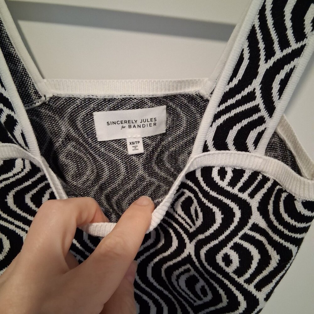 Cardi set - Picture 5 of 5